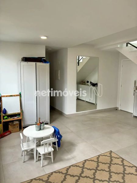 Foto 21