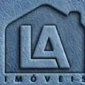 Logo da imobiliária