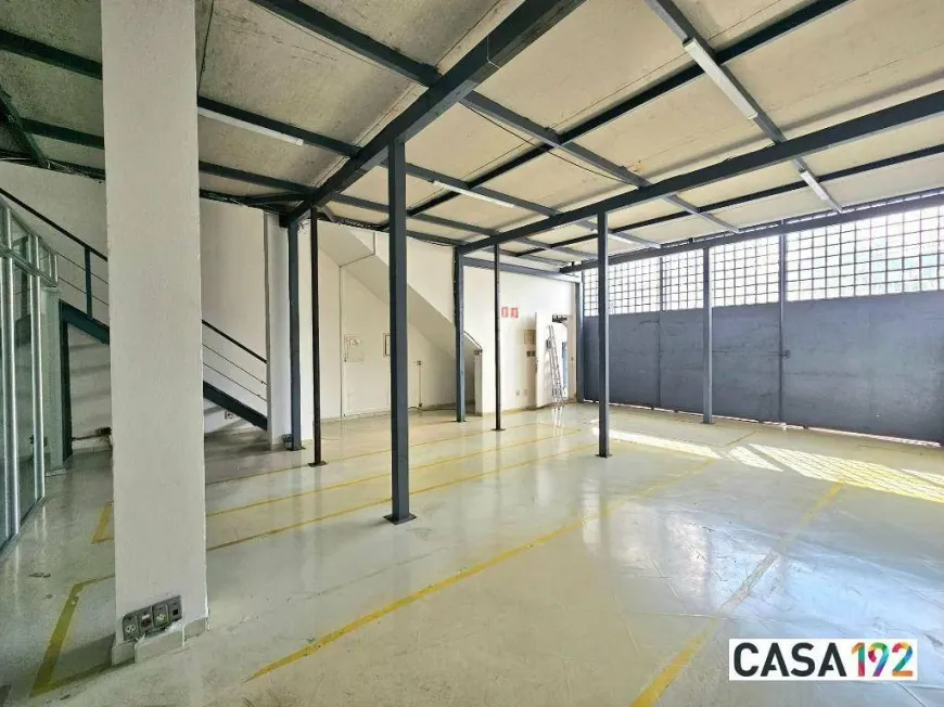 Foto do imóvel - Imóvel comercial para alugar com 5 banheiros, 3 vagas na garagem e aceita animais em