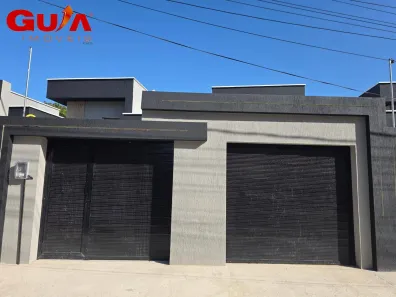 Casa com 3 Quartos à venda, 94m² no João de Castro, Eusébio