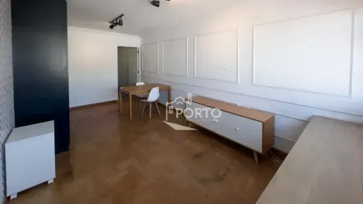 Apartamento com 1 Quarto à venda, 34m² no Centro, Piracicaba