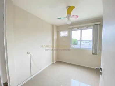 Cobertura com 3 Quartos para venda ou aluguel, 102m² no Pechincha, Rio de Janeiro