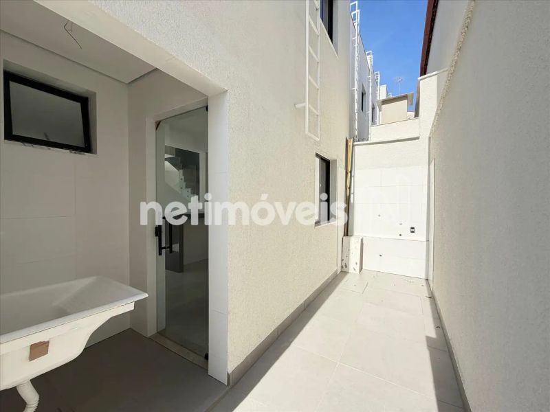 Foto 44