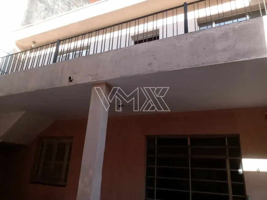 Foto do imóvel - Prédio/Edifício inteiro para alugar com 400 m², 5 banheiros e 4 vagas na garagem em