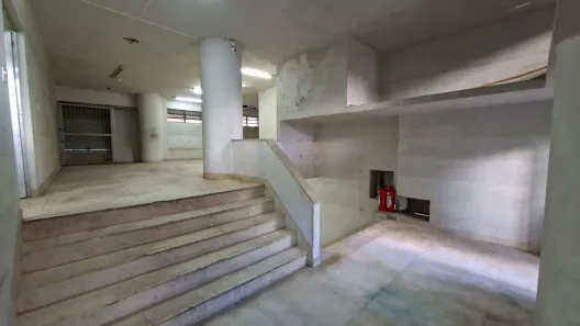 Loja / Salão / Ponto Comercial à venda, 209m² no Centro, Rio de Janeiro