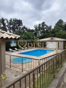 Apartamento com 2 Quartos à venda, 42m² no Vila das Flores, Betim