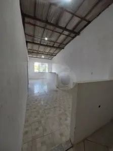 Casa com 4 Quartos à venda, 132m² no Soledade, Aracaju