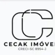 Logo da imobiliária