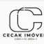 Celeste e Carvalho Imoveis