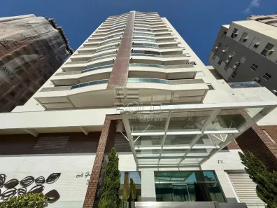 Apartamento com 2 Quartos à venda, 80m² no Campinas, São José