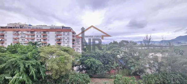 Apartamento com 3 Quartos à venda, 121m² no Barra da Tijuca, Rio de Janeiro