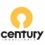Century Imobiliaria Eireli