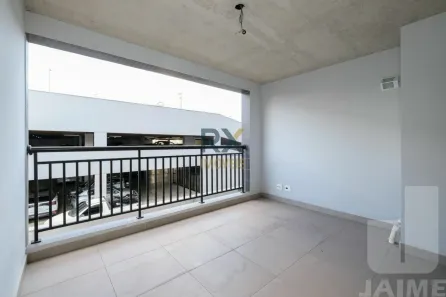 Apartamento com 1 Quarto para venda ou aluguel, 30m² no Bom Retiro, São Paulo