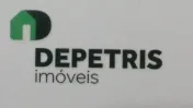 Logo da imobiliária