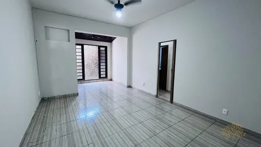 Apartamento com 2 Quartos à venda, 78m² no Centro, Niterói