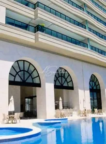 Apartamento com 4 Quartos à venda, 350m² no Vitória, Salvador