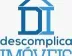 Miniatura da foto de Descomplica Imóveis