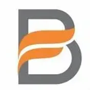 Logo da imobiliária