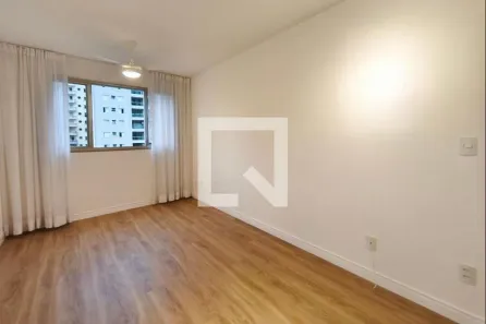 Apartamento com 1 Quarto à venda, 57m² no Centro, Campinas