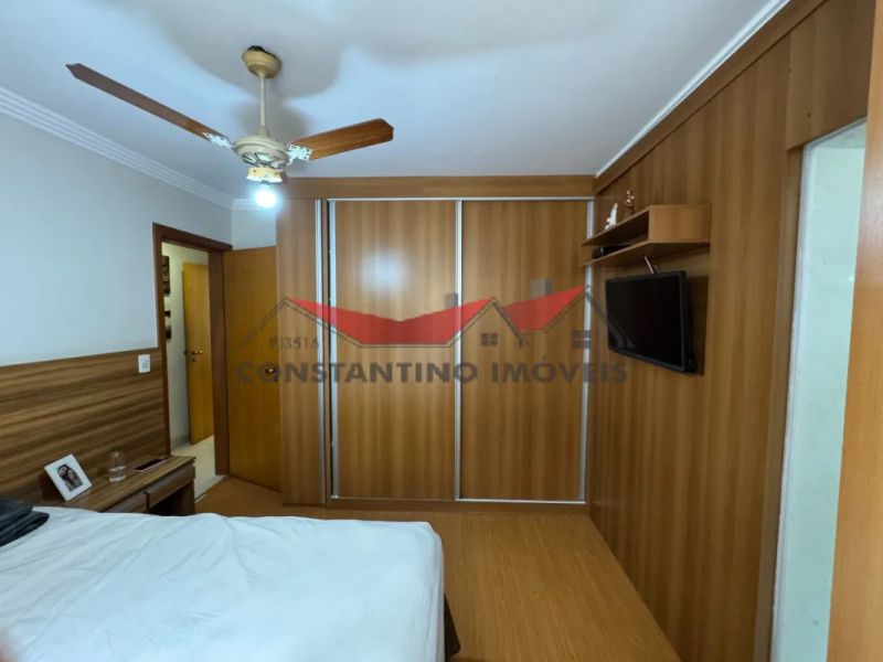 Foto 44