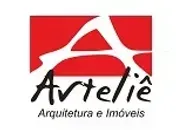 Logo da imobiliária