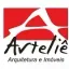 Artelie Imóveis