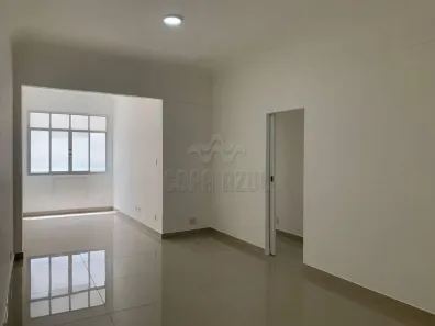 Apartamento com 3 Quartos à venda, 103m² no Flamengo, Rio de Janeiro