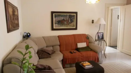 Apartamento com 2 Quartos à venda, 90m² no Itararé, São Vicente