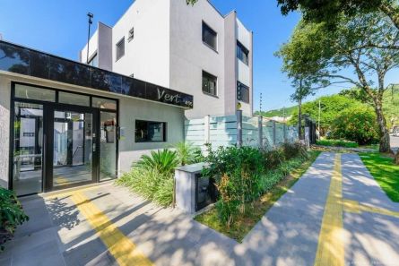 Apartamento com 3 Quartos à venda, 114m² no Nonoai, Porto Alegre