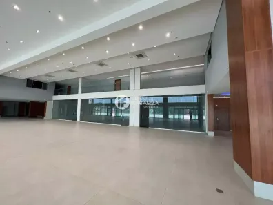Prédio/Edifício Inteiro com 1 Quarto para alugar, 46m² no Centro, Rio Branco