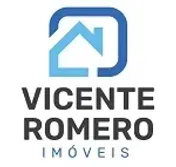 Logo da imobiliária