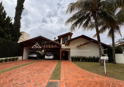Casa com 3 Quartos à venda, 201m² no Centro, Taubaté