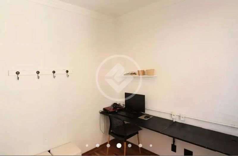 Foto 51