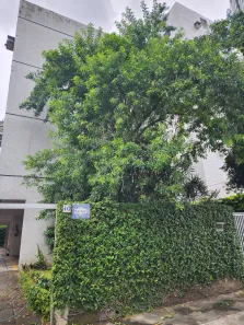 Apartamento com 3 Quartos à venda, 83m² no Torre, Recife