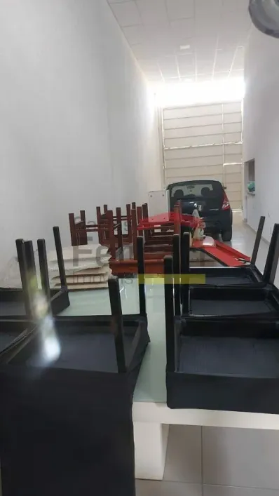 Foto do imóvel - Prédio/Edificio inteiro para alugar com 72 m² e 2 banheiros em