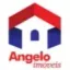 Angelo Imóveis