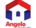 Miniatura da foto de Angelo Imóveis