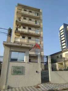 Apartamento com 2 Quartos à venda, 90m² no Vila Adelina, Suzano