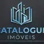Catalogue Imóveis