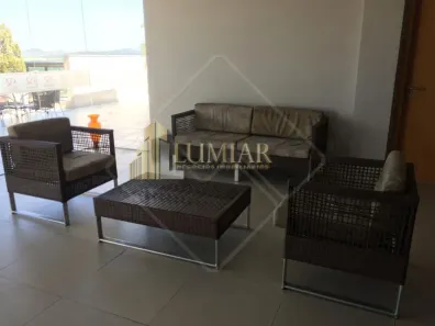 Casa com 1 Quarto à venda, 34m² no Centro, Itaboraí
