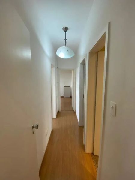 Foto 38