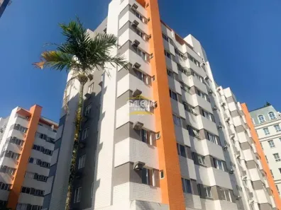 Cobertura com 3 Quartos à venda, 92m² no Zona Industrial Norte, Joinville