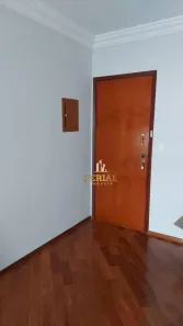 Apartamento com 2 Quartos à venda, 61m² no Centro, São Caetano do Sul