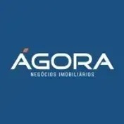 Logo da imobiliária