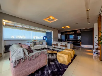 Cobertura com 3 Quartos à venda, 250m² no Vila Yara, Osasco