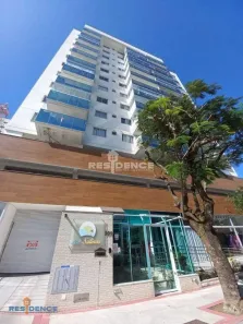 Apartamento com 2 Quartos à venda, 68m² no Praia de Itaparica, Vila Velha