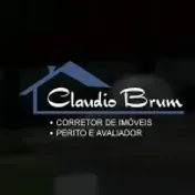 Logo da imobiliária