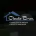 Miniatura da foto de Claudio Brum De Almeida