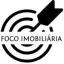 Foco Imobiliaria