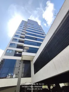 Apartamento com 2 Quartos para alugar, 57m² no Espinheiro, Recife